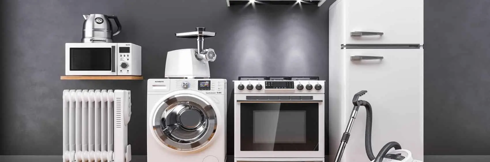 Doğançay Gorenje Kombi Servisi